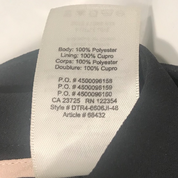 Aritzia Wilfred Jallade Pant Size 00 - Picture 10 of 11